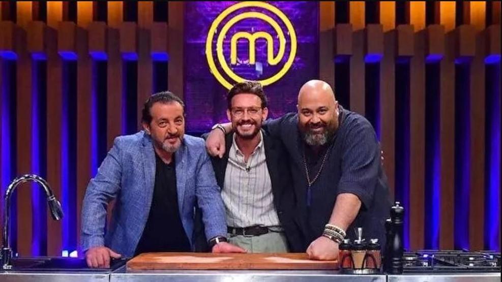 MasterChef yarışmacıları engelsiz bir yaşam için mutfağa girdi