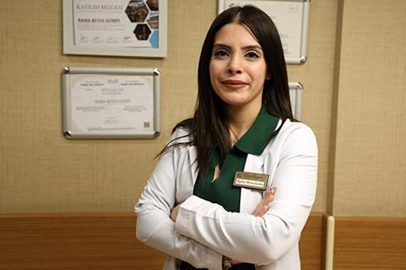 Kışın tükettiğinizde içinizi ısıtacak ve kilo vermeye yardımcı besinler
