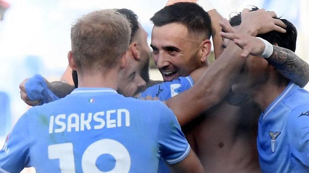 Galatasarayın gündemindeki Vecino ile ilgili flaş gelişme