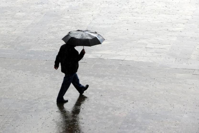 Meteorolojiden İstanbul dahil birçok kent için yeni uyarı Kar geliyor