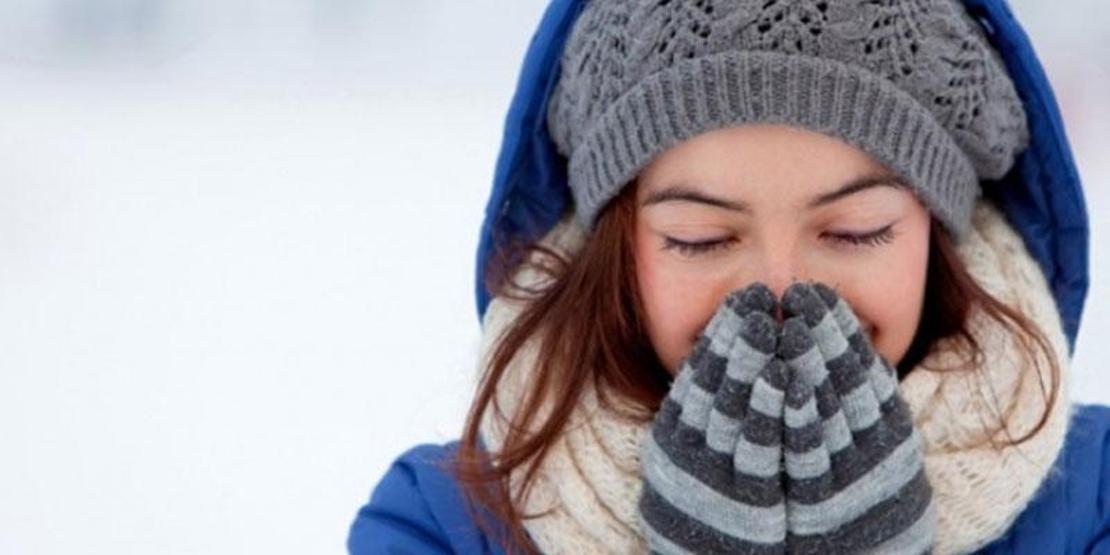 Meteoroloji uyardı: Sıcaklıklar daha da düşecek, sağanak şiddetli gelecek