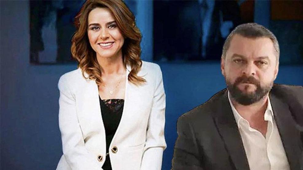 Seçil Erzanın evinden çıkan para: Milyon dolarlardan geriye 67 bin lira kaldı