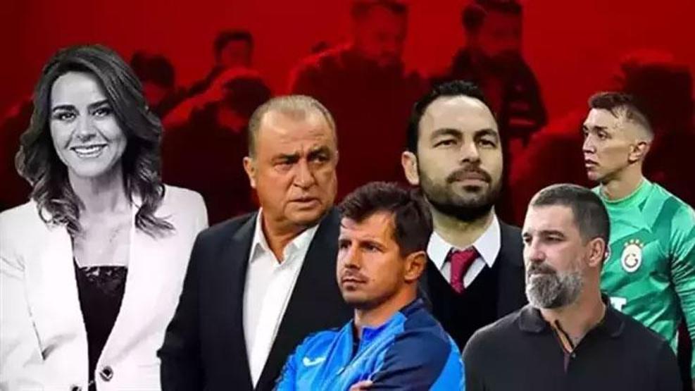Seçil Erzanın evinden çıkan para: Milyon dolarlardan geriye 67 bin lira kaldı
