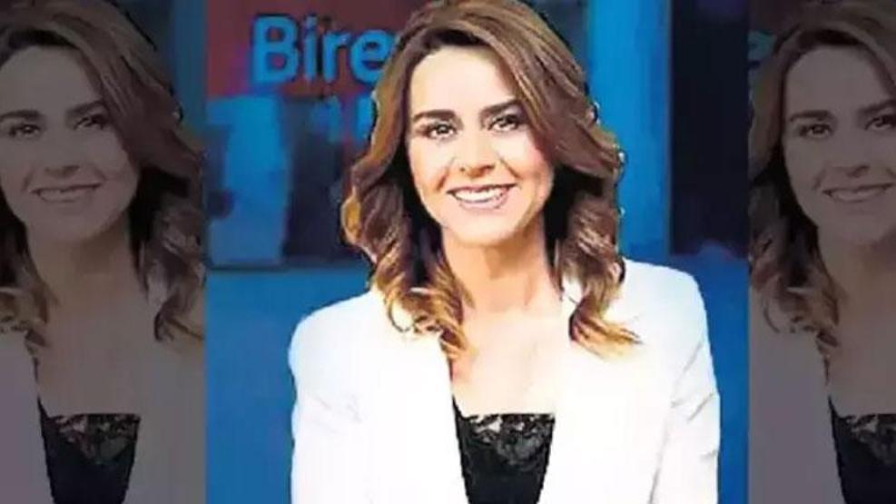 Seçil Erzanın evinden çıkan para: Milyon dolarlardan geriye 67 bin lira kaldı