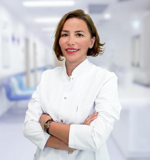 Çocuklarda çarpıntı aniden başlayıp sonlanıyorsa sebebi bu olabilir
