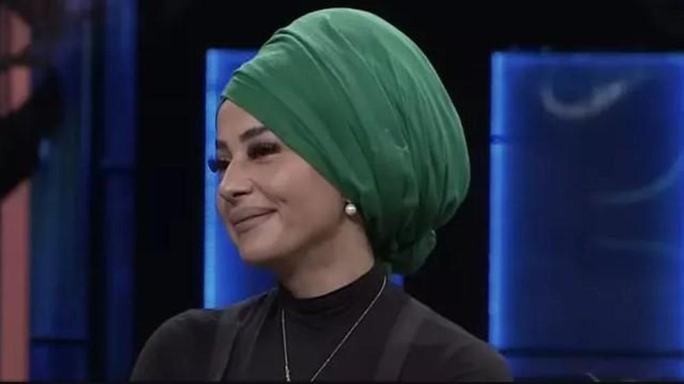 MasterChefte gergin anlar Kararına rest çekti