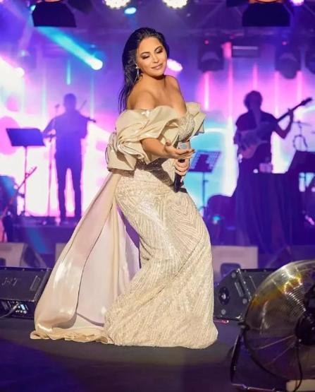Zara hakkında çıkan ‘kilolu ünlüler’ haberiyle ilgili konuştu
