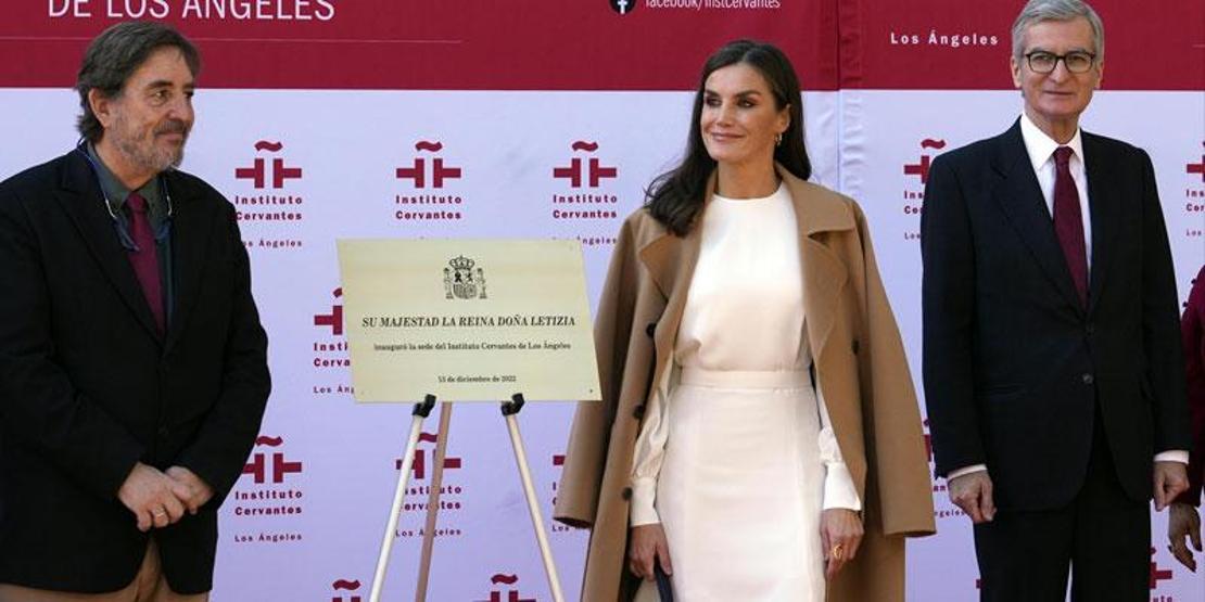 İspanyayı sarsan skandal Kraliçe kız kardeşinin eşiyle ilişki yaşadı