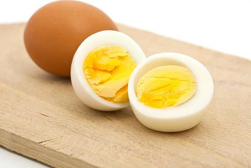 Yıllarca kendi sağlığımızla oynamışız Yumurtaları sakın böyle kullanmayın