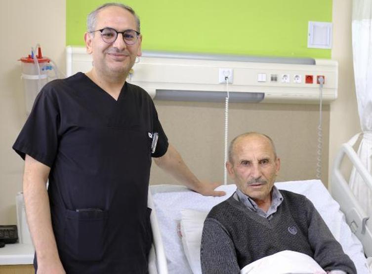 Erken müdahale hayat kurtarıyor İnme hastalığı ile ilgili merak edilenler