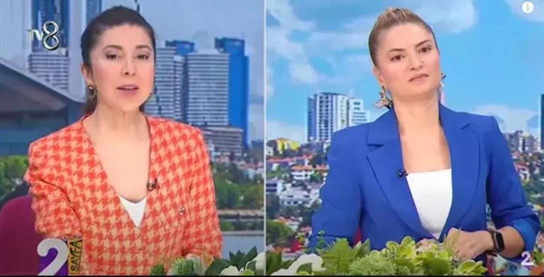 Dilan Polat ile Engin Polatın cezaevi romantizmi