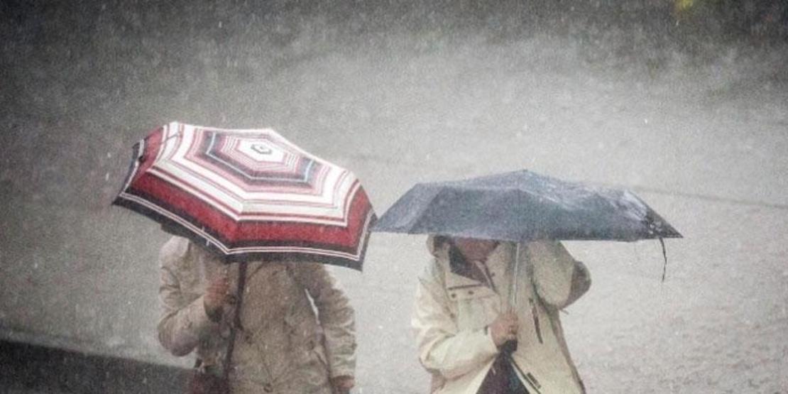 Dikkat Meteoroloji duyurdu: Kar geliyor