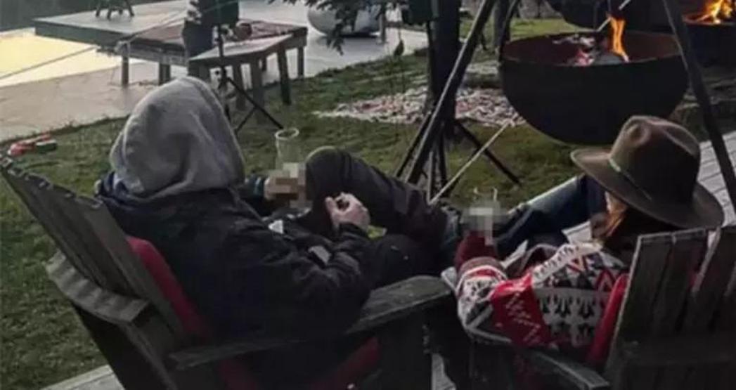 İbrahim Çelikkol evliliğe yeşil ışık yaktı