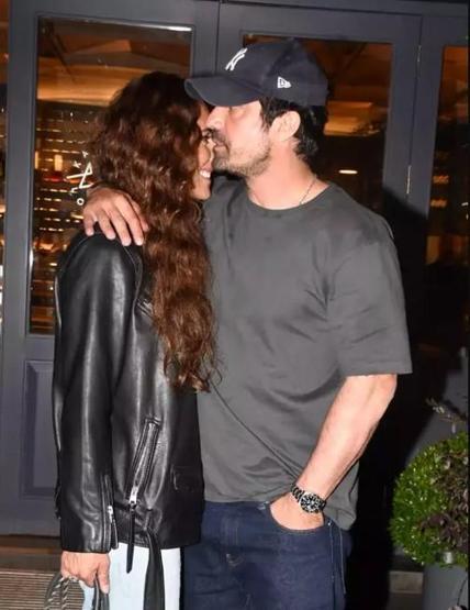 İbrahim Çelikkol evliliğe yeşil ışık yaktı