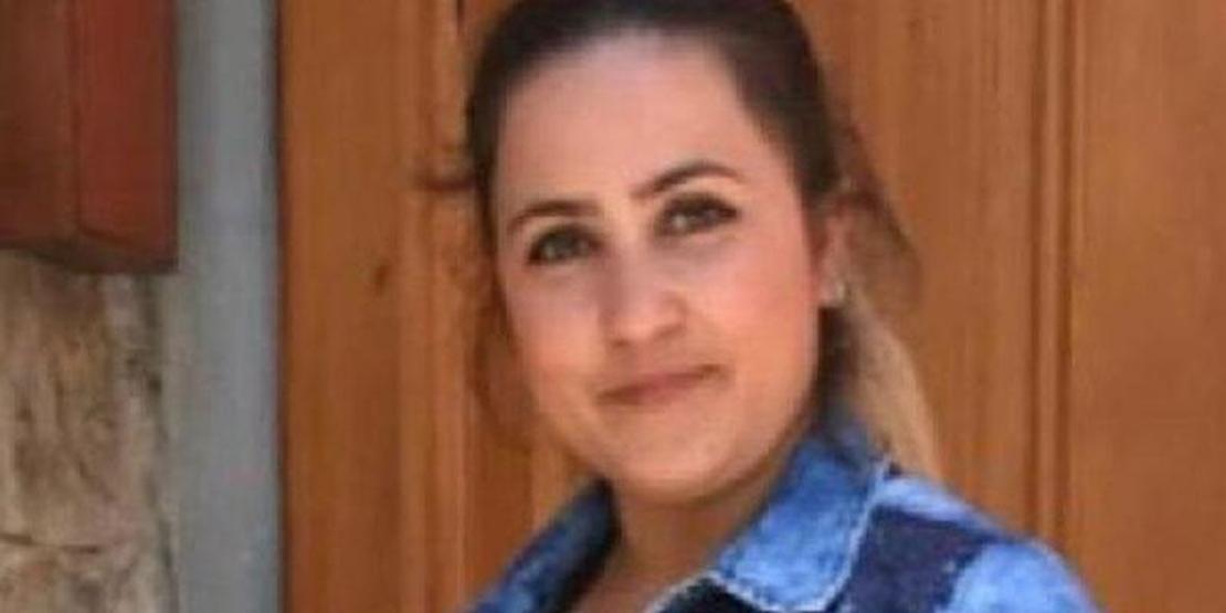 Eşini katledip aldatıldım demişti... Gerçek çok başka çıktı