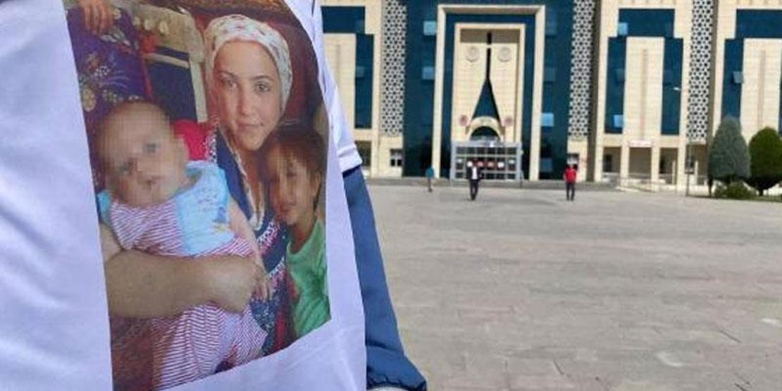 Eşini katledip aldatıldım demişti... Gerçek çok başka çıktı
