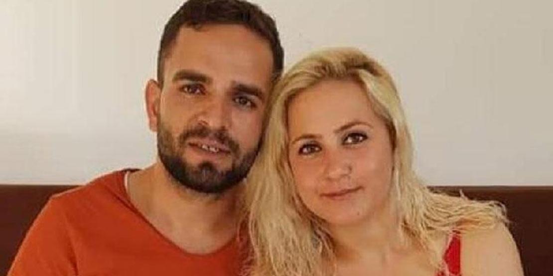 Eşini katledip aldatıldım demişti... Gerçek çok başka çıktı