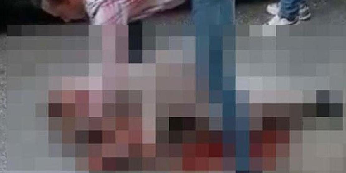 Eşini katledip aldatıldım demişti... Gerçek çok başka çıktı
