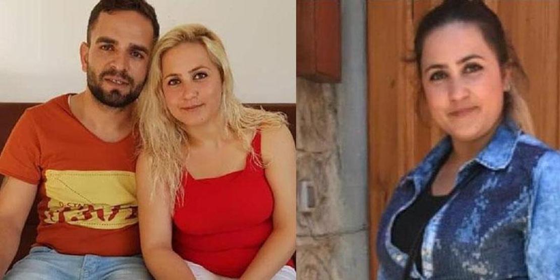 Eşini katledip aldatıldım demişti... Gerçek çok başka çıktı