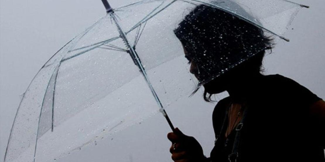 Dikkat Meteoroloji uyardı: Şiddetli olacak, yurt genelini etkisi altına alacak...