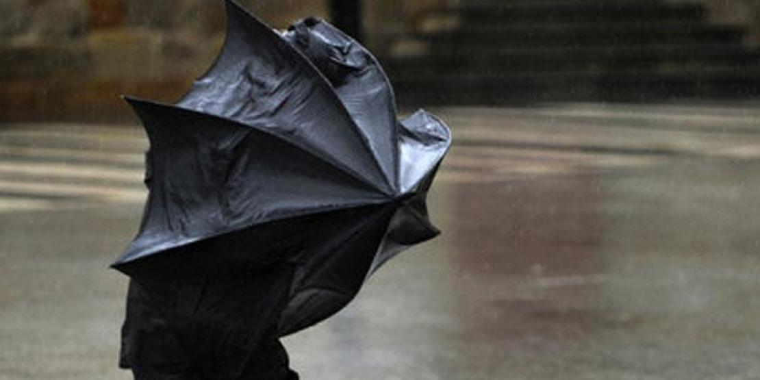 Dikkat Meteoroloji uyardı: Şiddetli olacak, yurt genelini etkisi altına alacak...