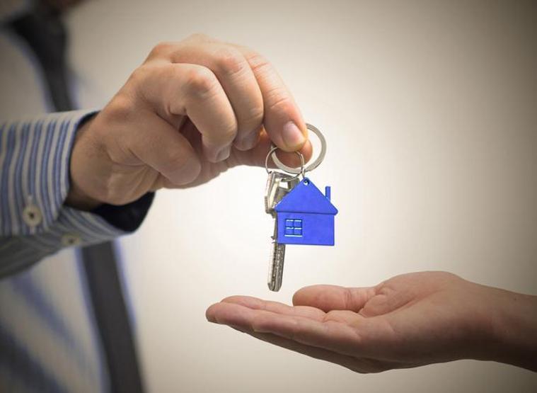 Kiralık evde yeni soru: Yıllık mı aylık mı