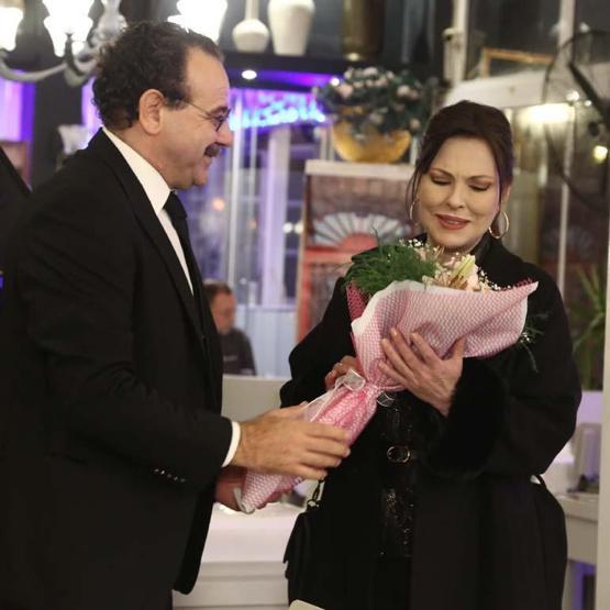 Üç Kız Kardeş’te ikinci bahar