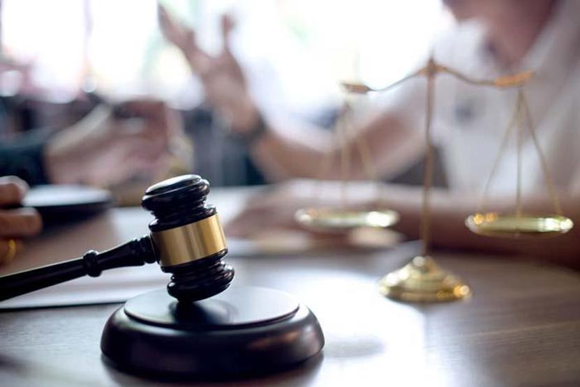 Uzman isim büyük nedeni anlattı İşte evlilikleri bitiren durumlar