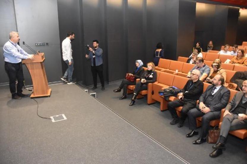 Kilo kaybı ve sık idrara çıkma belirtileri gösteriyor Sağlığı tehdit ediyor