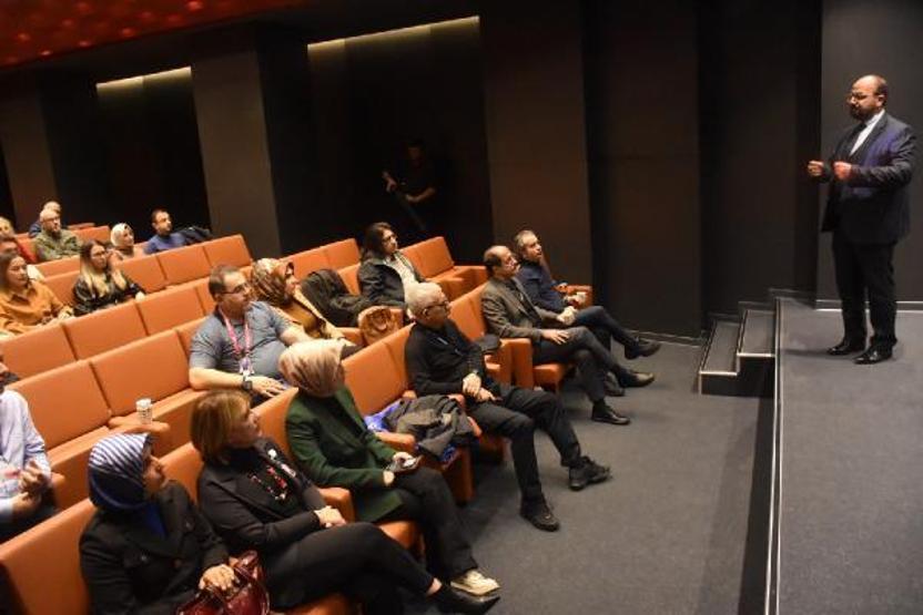 Kilo kaybı ve sık idrara çıkma belirtileri gösteriyor Sağlığı tehdit ediyor