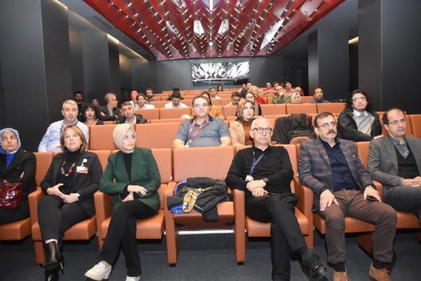 Kilo kaybı ve sık idrara çıkma belirtileri gösteriyor Sağlığı tehdit ediyor