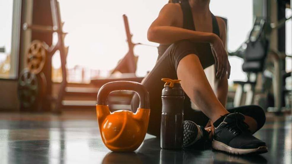 Uzman isimden dikkat çeken protein tozu açıklaması Fazlası zarar...