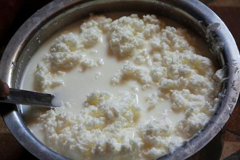 Yumurtadan 10 kat daha faydalı: B12 deposu, uyurken kas yaptırıyor