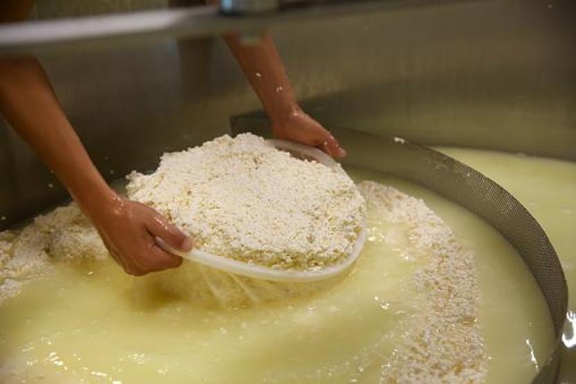 Yumurtadan 10 kat daha faydalı: B12 deposu, uyurken kas yaptırıyor