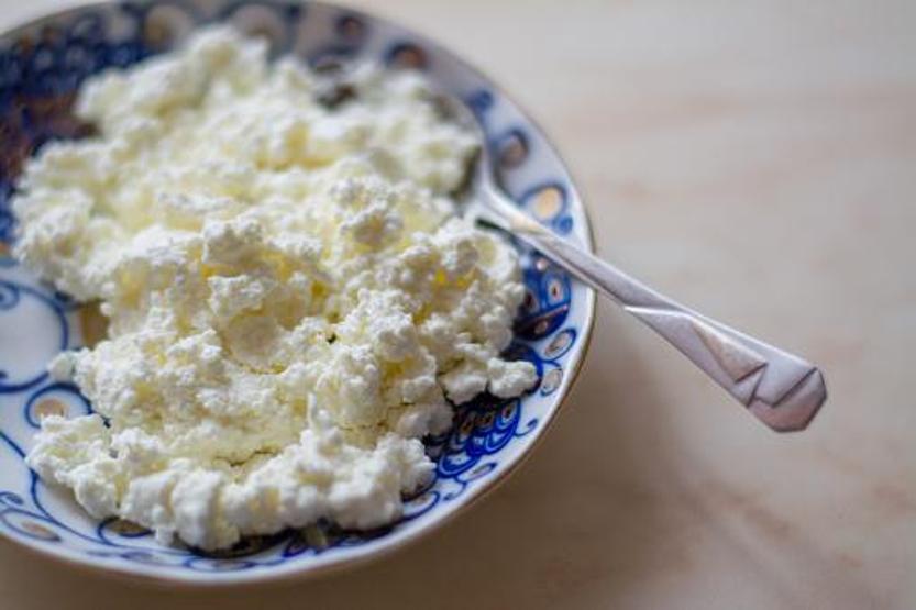 Yumurtadan 10 kat daha faydalı: B12 deposu, uyurken kas yaptırıyor