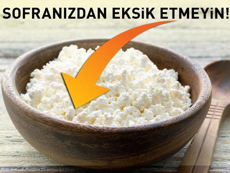 Yumurtadan 10 kat daha faydalı: B12 deposu, uyurken kas yaptırıyor