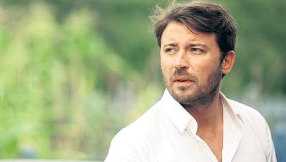 Tolga Güleç samimi açıklamalarda bulundu