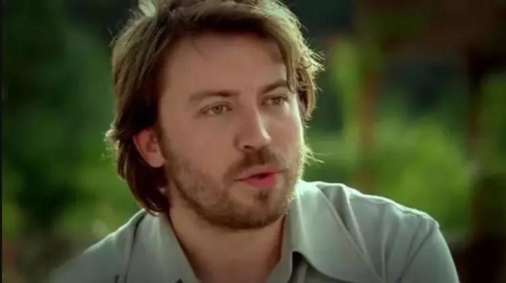 Tolga Güleç samimi açıklamalarda bulundu