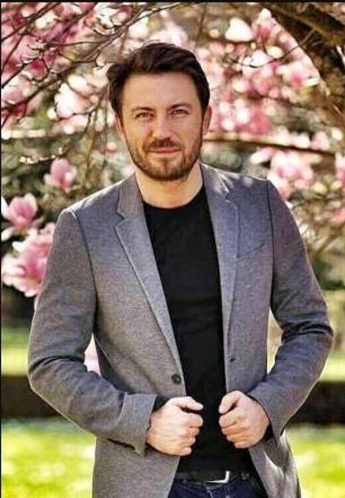 Tolga Güleç samimi açıklamalarda bulundu