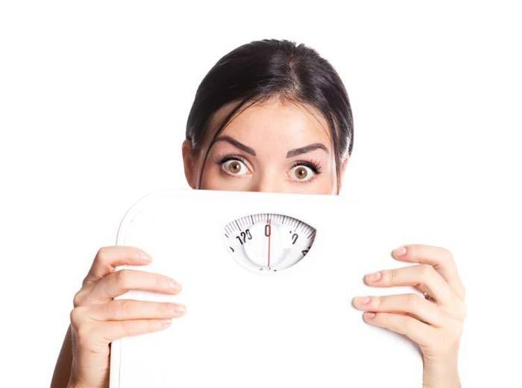 10 günde 5 kilo veririm diyerek diyete başlamayın Diyette en sık yapılan hatalar
