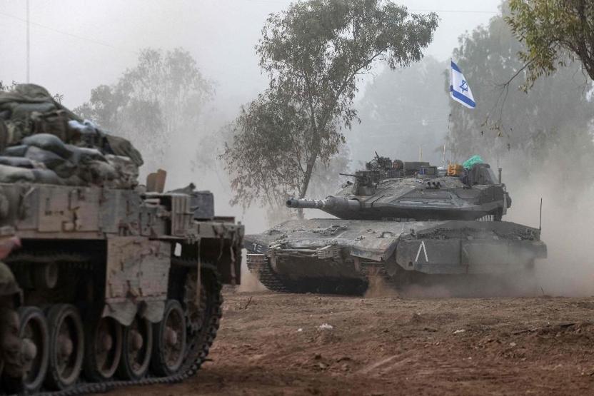 İsrail Basını: MOSSAD’ın Önerisini, Savaş Kabinesi Reddetti Tepki çeken karar…