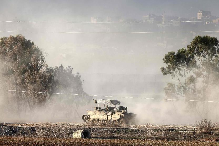 İsrail Basını: MOSSAD’ın Önerisini, Savaş Kabinesi Reddetti Tepki çeken karar…