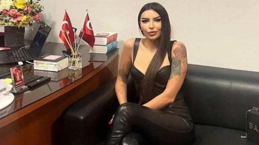 SAVCI ODASINDA PAYLAŞIM: Ben asla kaybetmem Avukat ve savcı hakkında soruşturma