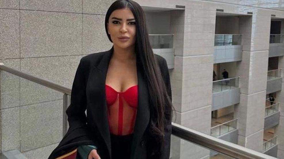 SAVCI ODASINDA PAYLAŞIM: Ben asla kaybetmem Avukat ve savcı hakkında soruşturma
