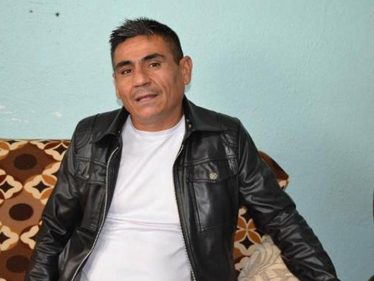 12 Yaşında Manisadan İrana Kaçırıldı, 13 Yaşında Anne Oldu: Dönenur Sonunda Kurtarıldı