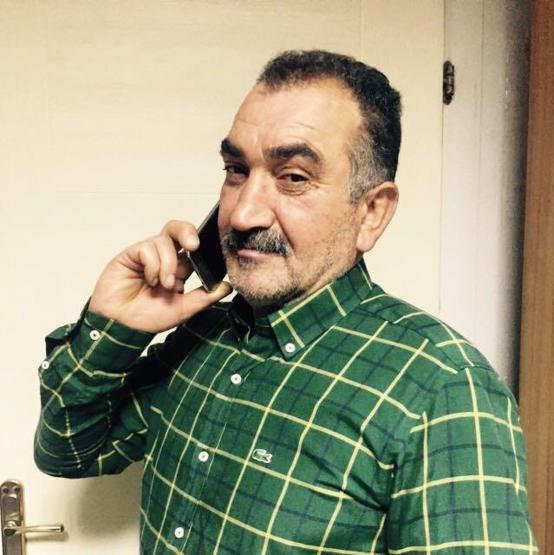 Boğa saldırısı can aldı Kanlar içinde yere yığıldı