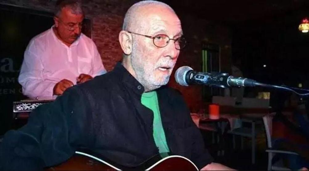 İlhan Şeşen Sağlık Durumu Sorulunca Sert Çıktı