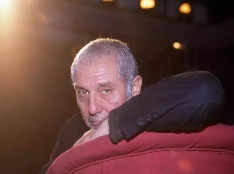 İlhan Şeşen Sağlık Durumu Sorulunca Sert Çıktı