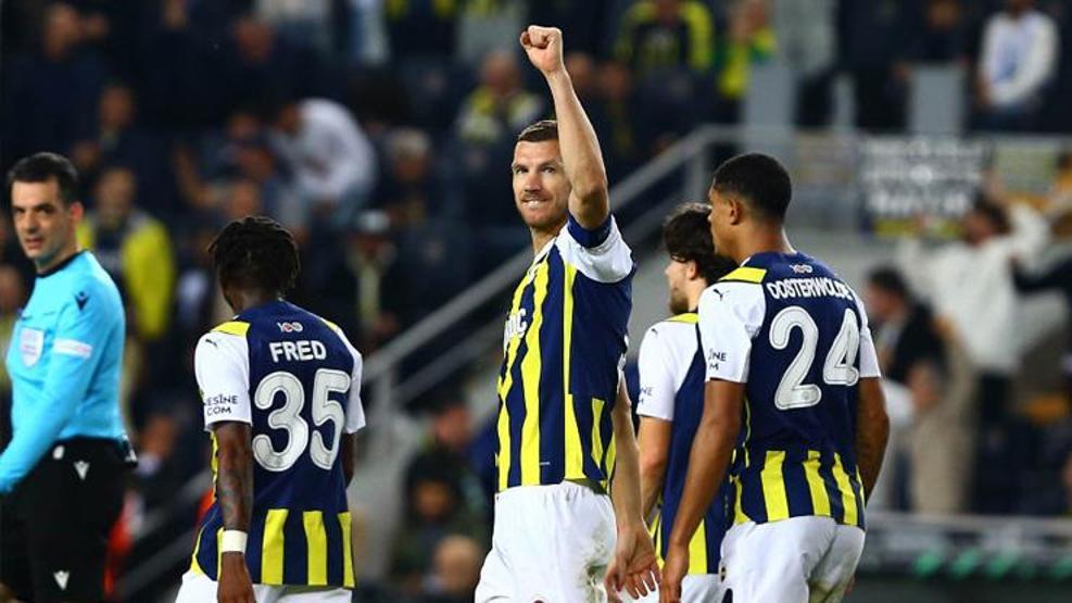 Trabzonspor Fenerbahçe maçı ne zaman Süper Lig TS FB maçı saat kaçta