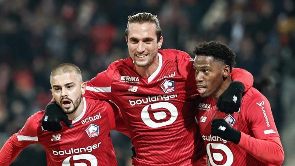 Yusuf Yazıcıya maç saatinde hırsızlık şoku